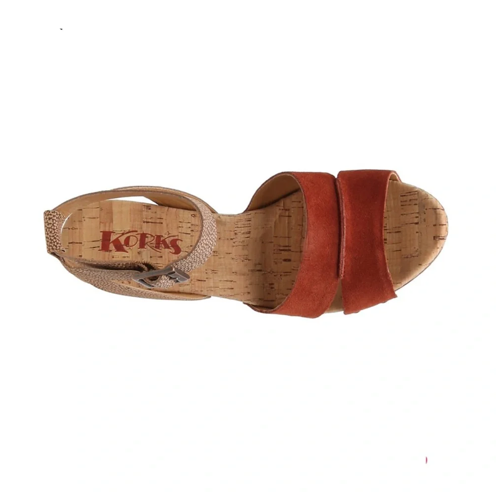 Kork-Ease kork ease